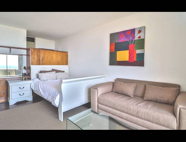 1 BEDROOM APARTMENT FOR SALE IN GQEBERHA CENTRAL